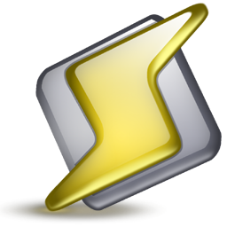 Winamp 1a